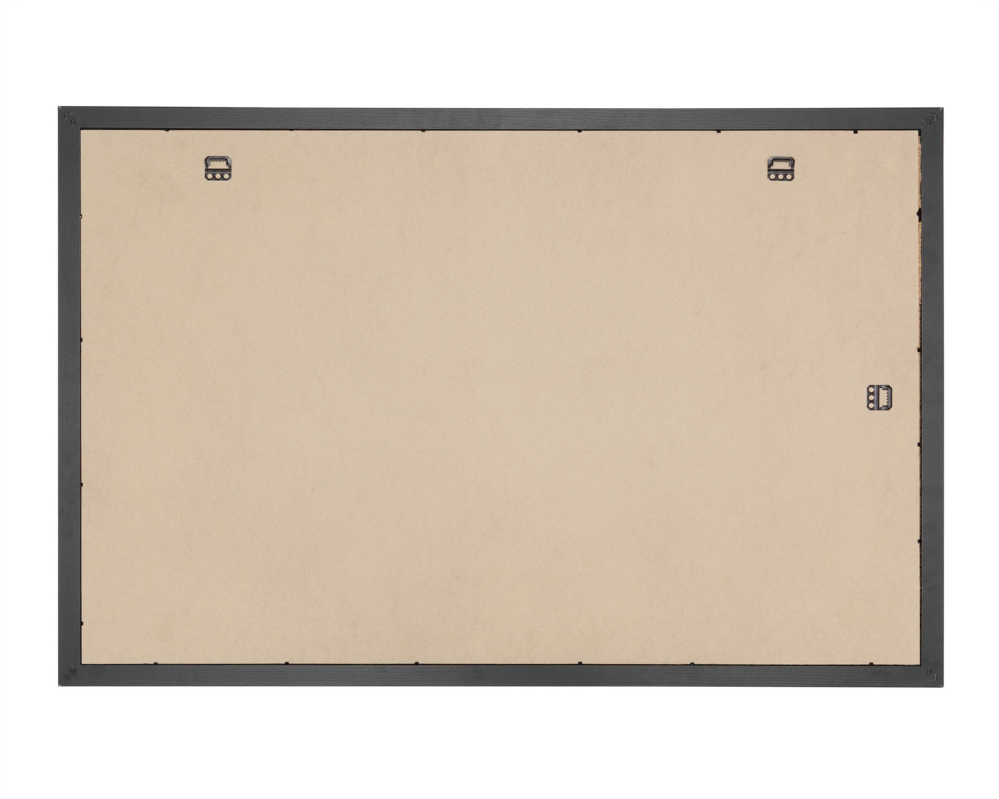 The Neutral Explorer