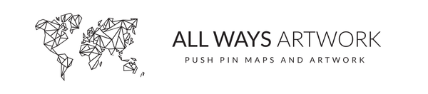 Allways Artwork