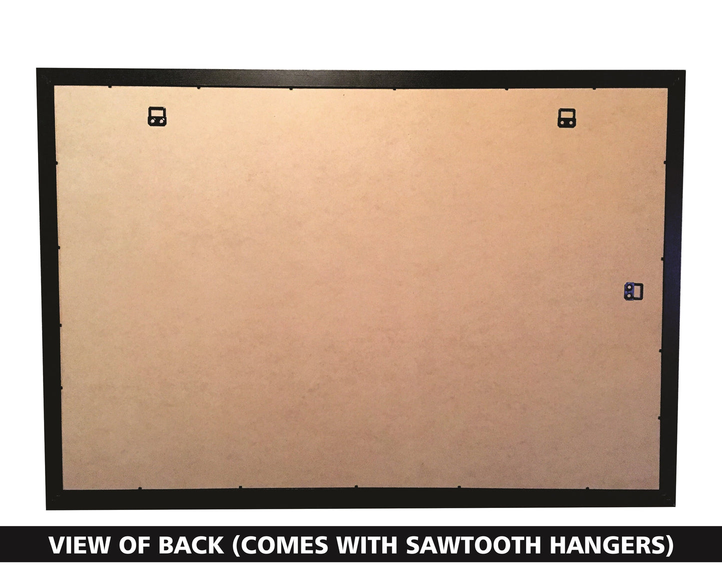 Pushpin USA map | 36" x 24" or 24" x 18" | Detailed Transportation