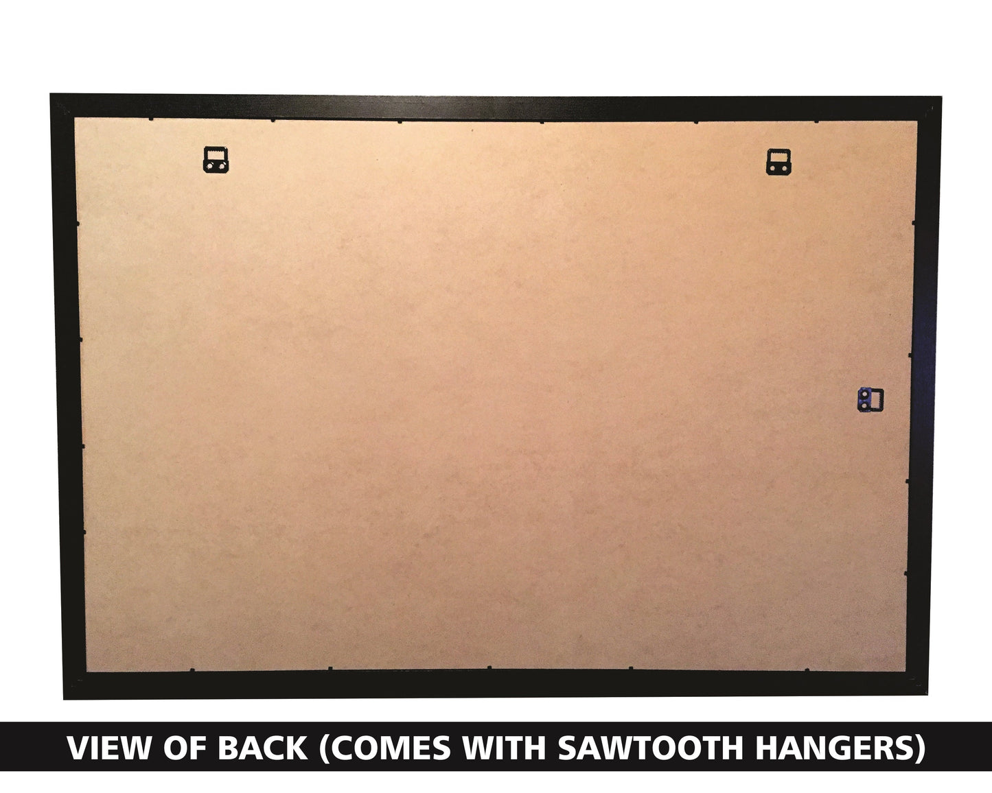 The Minimalist Wanderer